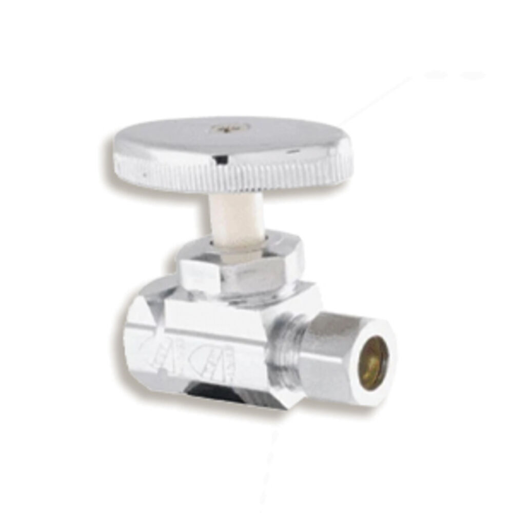 Plumbing Repair and Parts