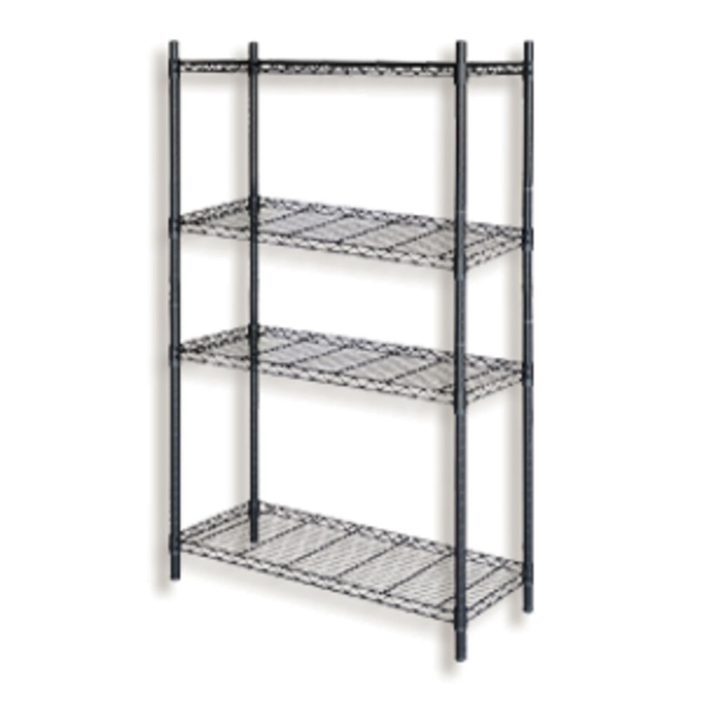 Storage Accessories