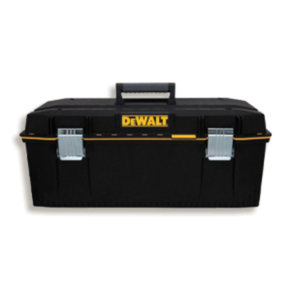 Tool Boxes and Cabinets