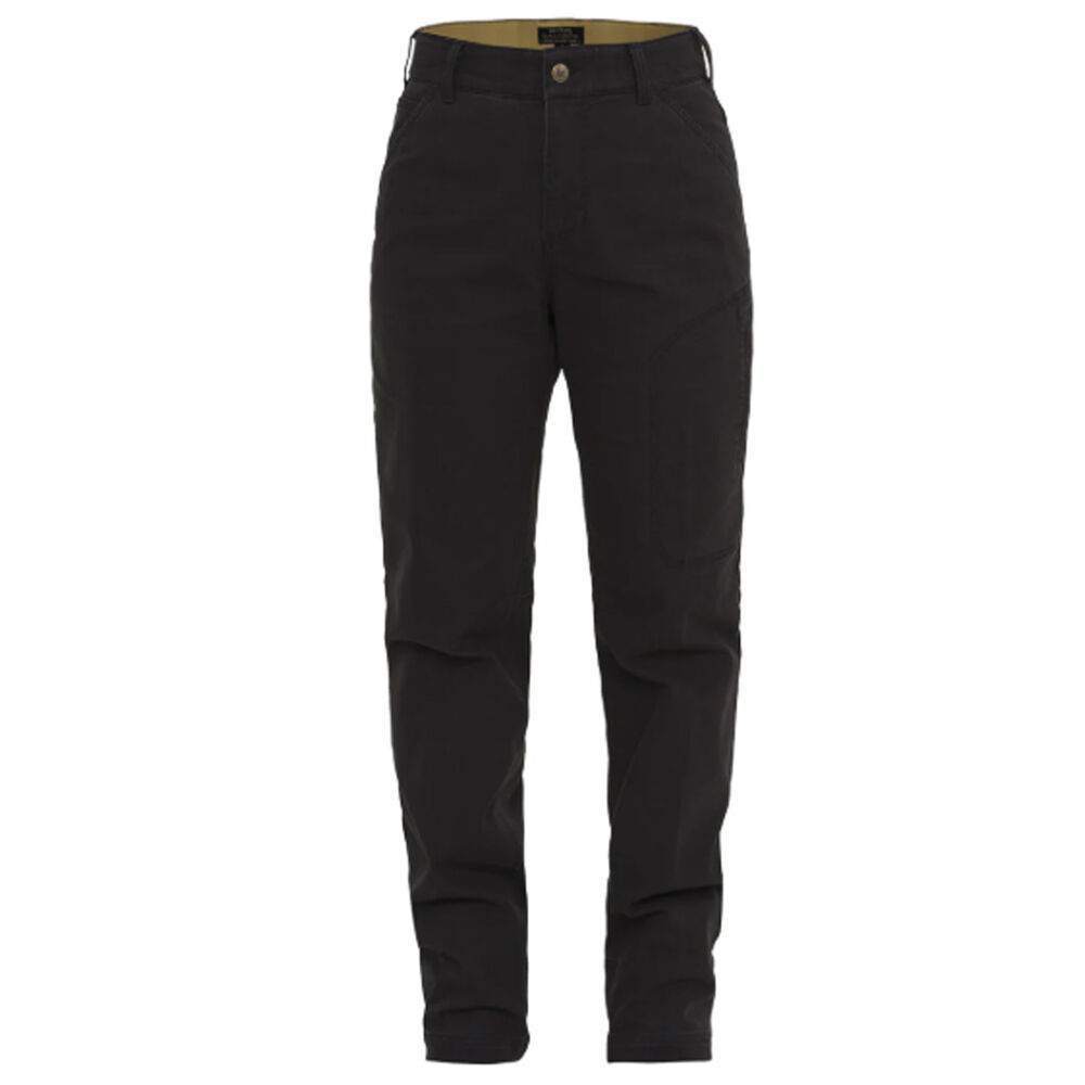 image of Women's Utility Pant