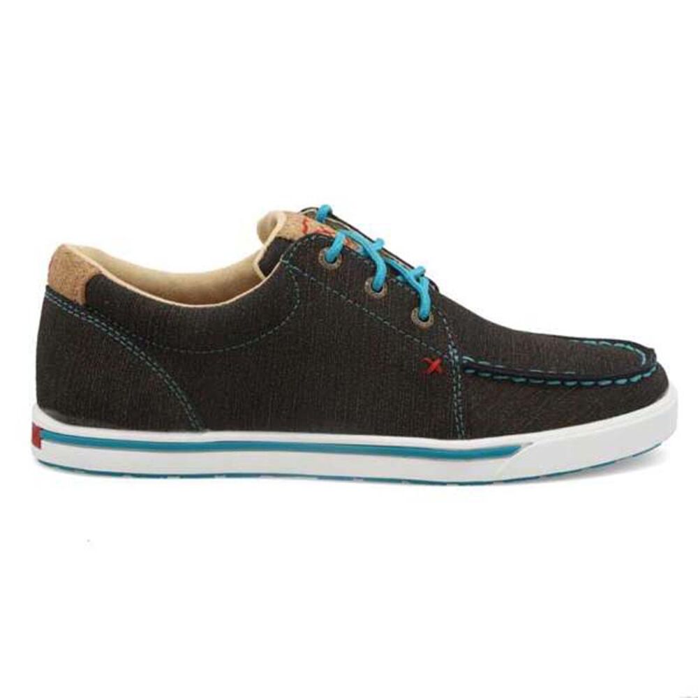 image of Women's Kicks
