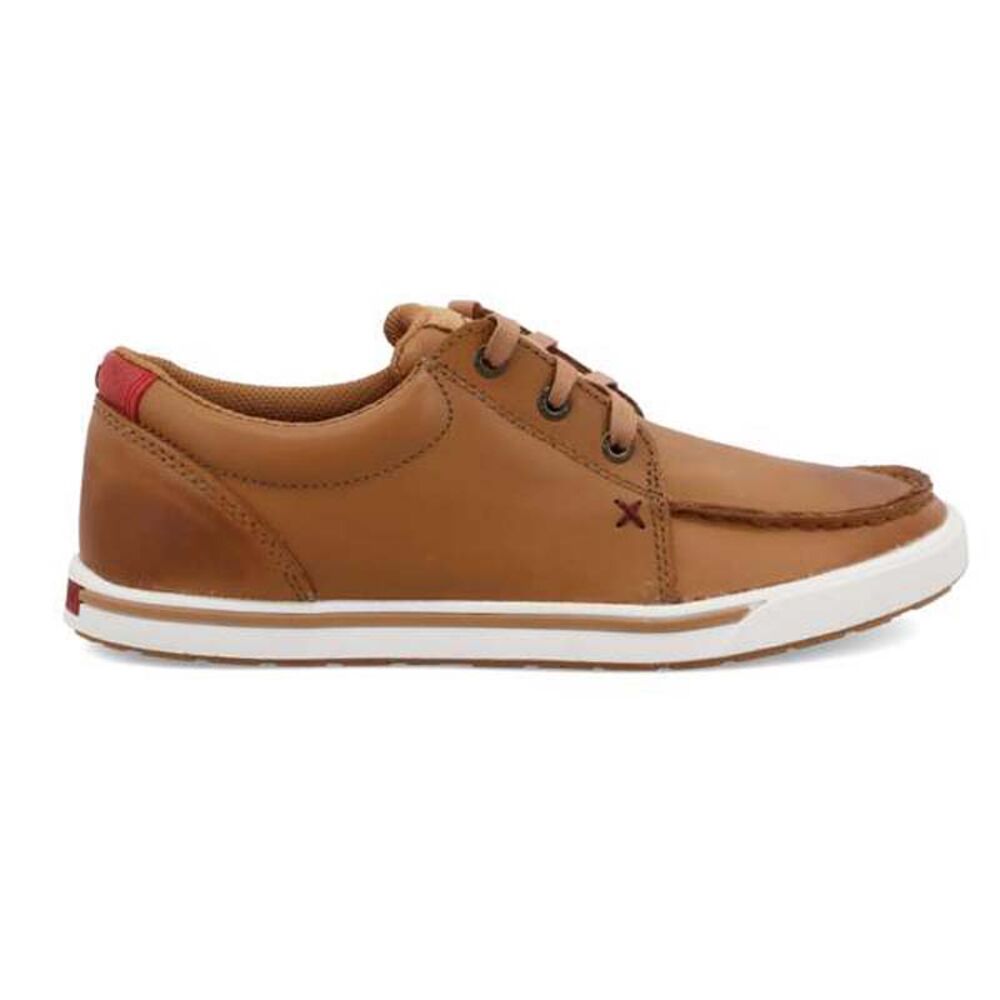 image of Women's Kicks