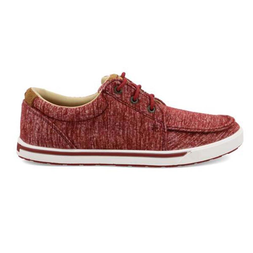 image of Women's Kicks