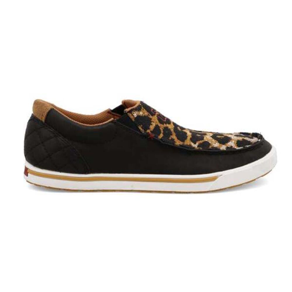 image of Women's Slip-On Kicks