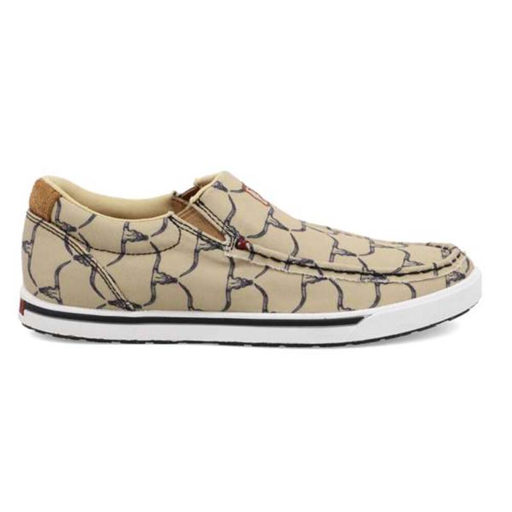 image of Women's Slip-On Kicks