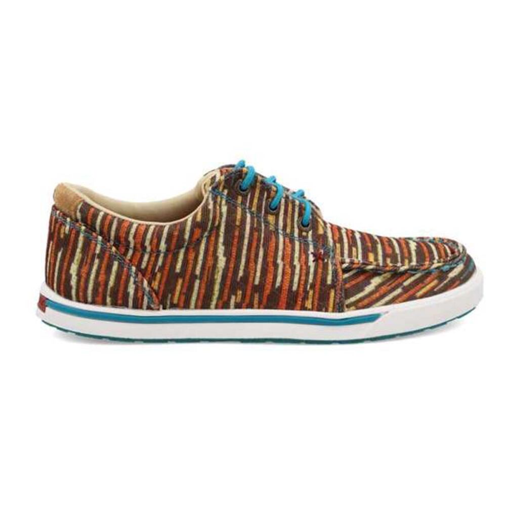 image of Women's Kicks