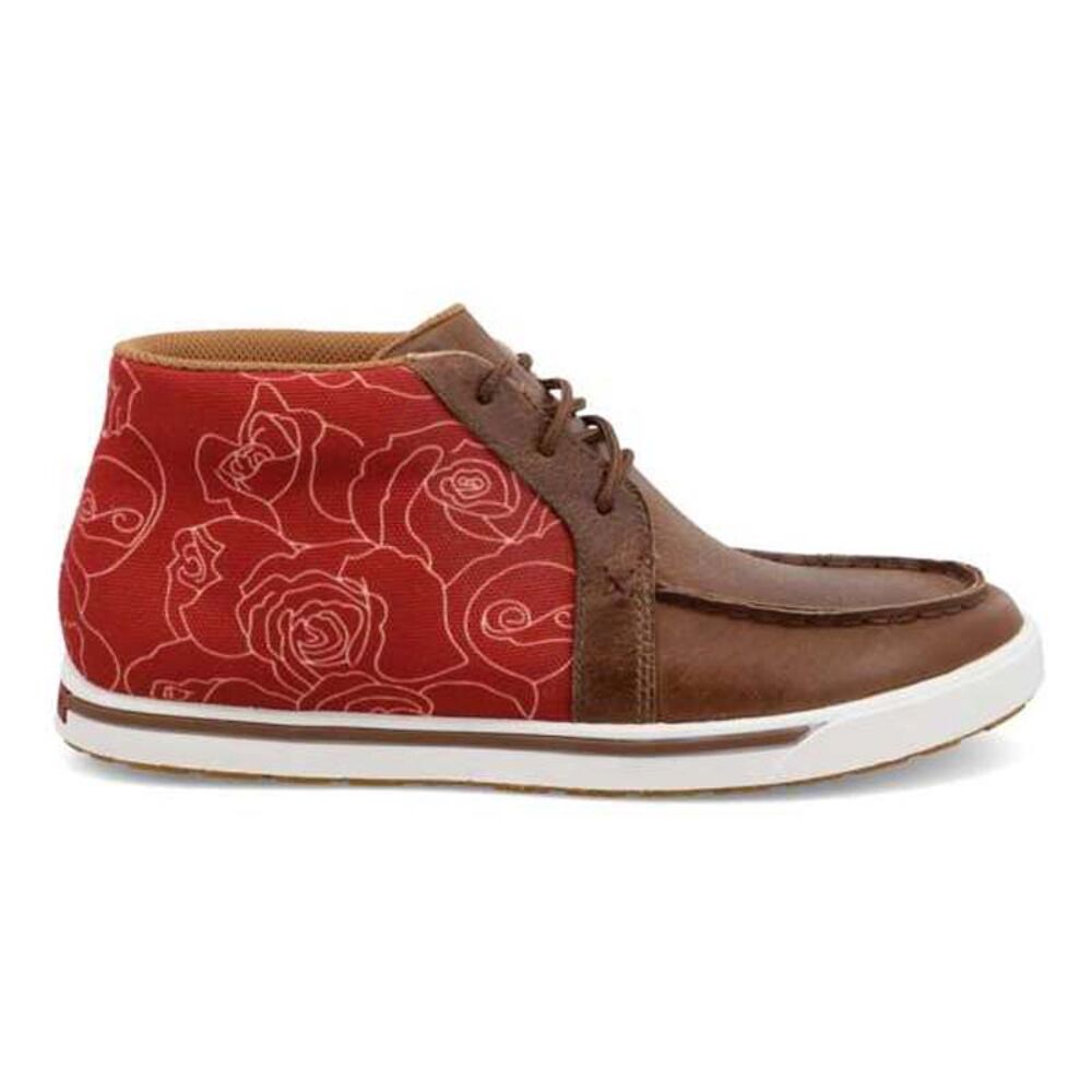 image of Women's Kicks