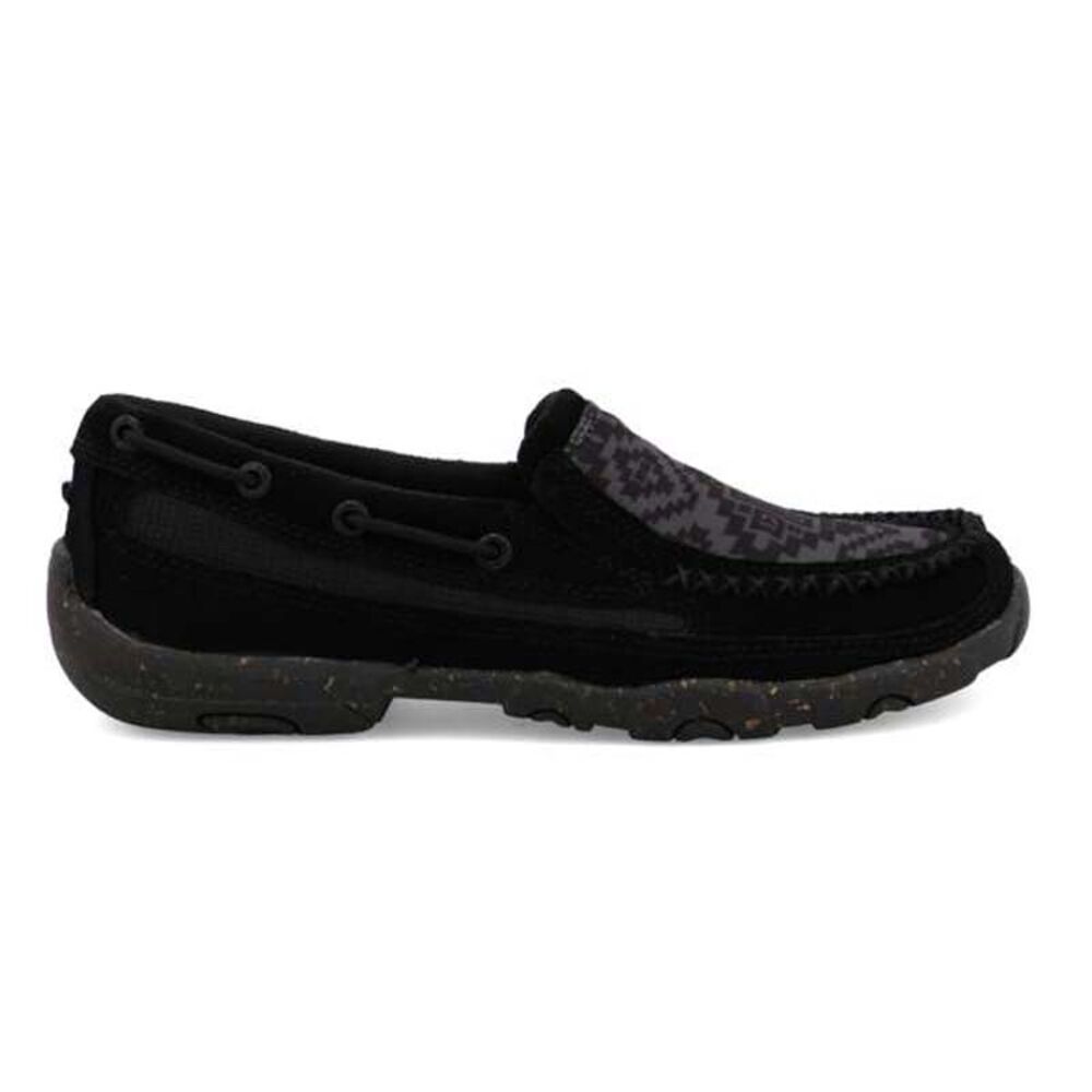 image of Women's Slip-On Driving Moc