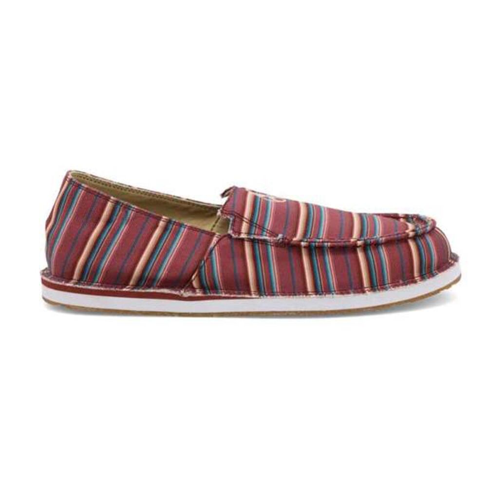 image of Women's Hooey Slip-On