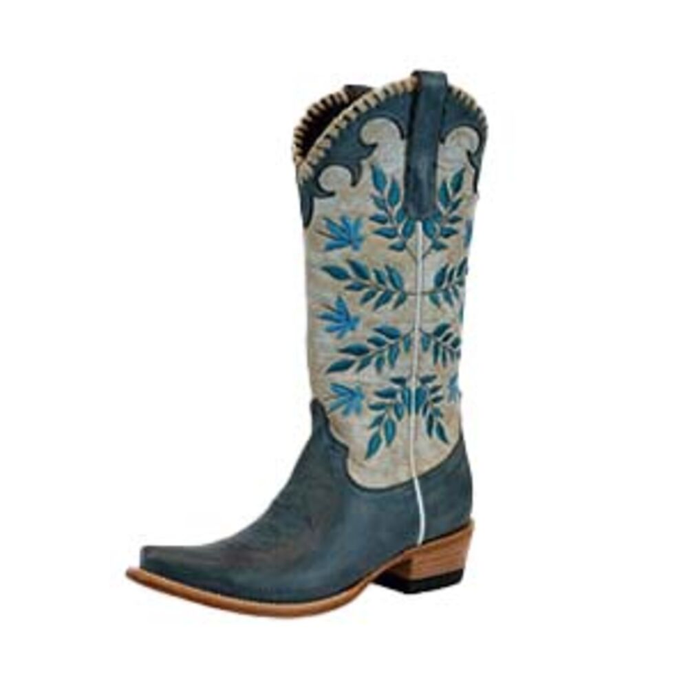 Women's Footwear
