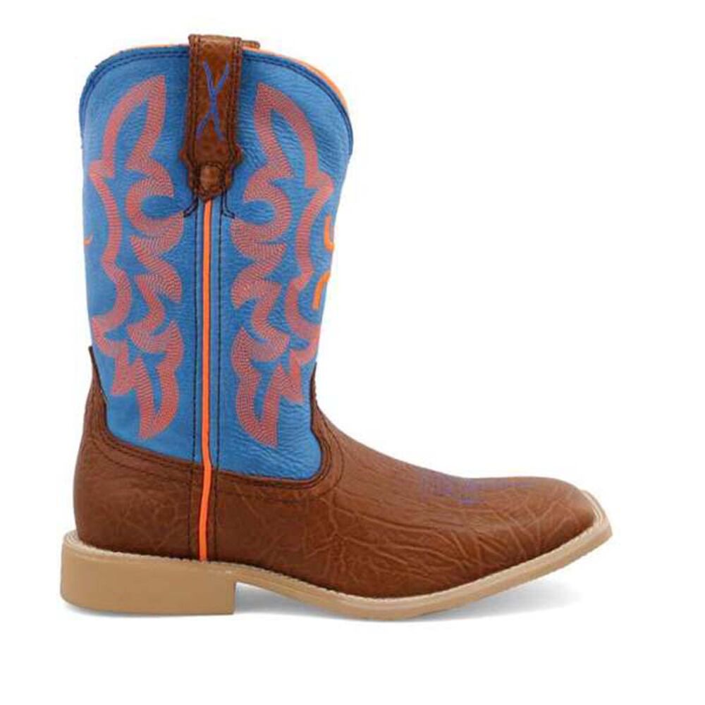 image of Kid's Hooey Boot