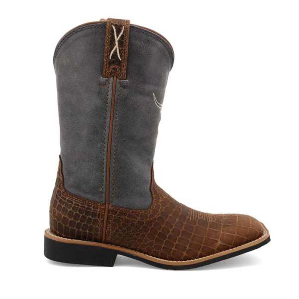 image of Kid's Top Hand Boot