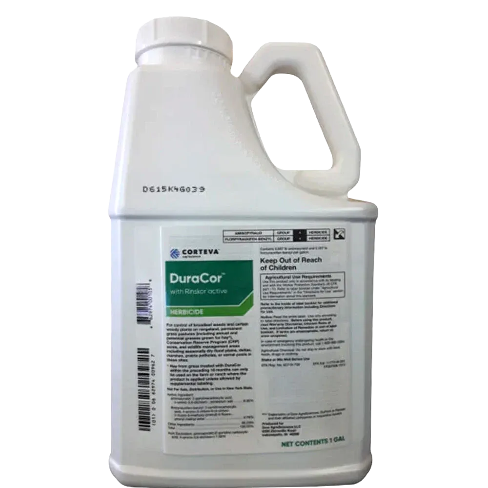 Herbicides