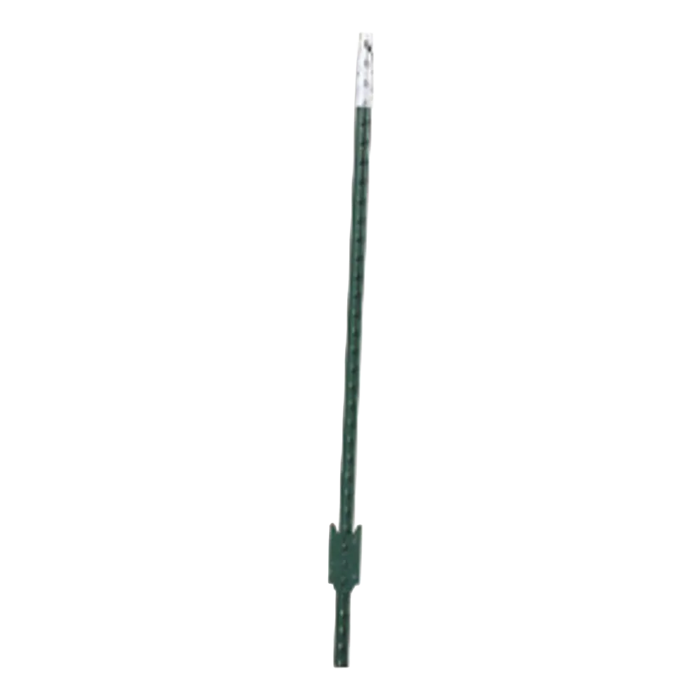 Fencing Posts