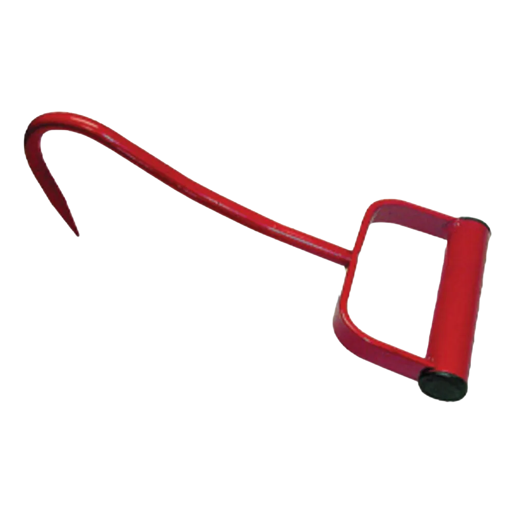 Haying Accessories