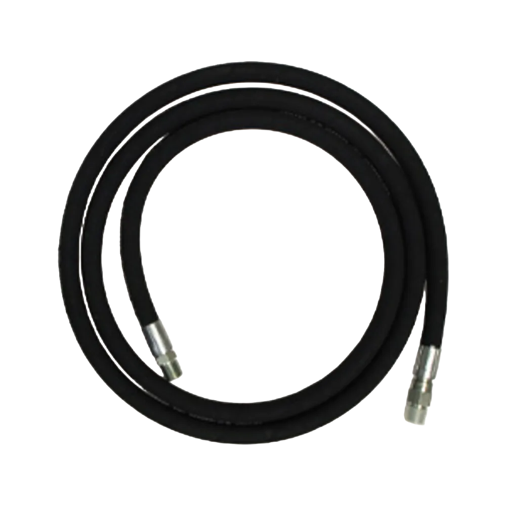 Hydraulics Hoses