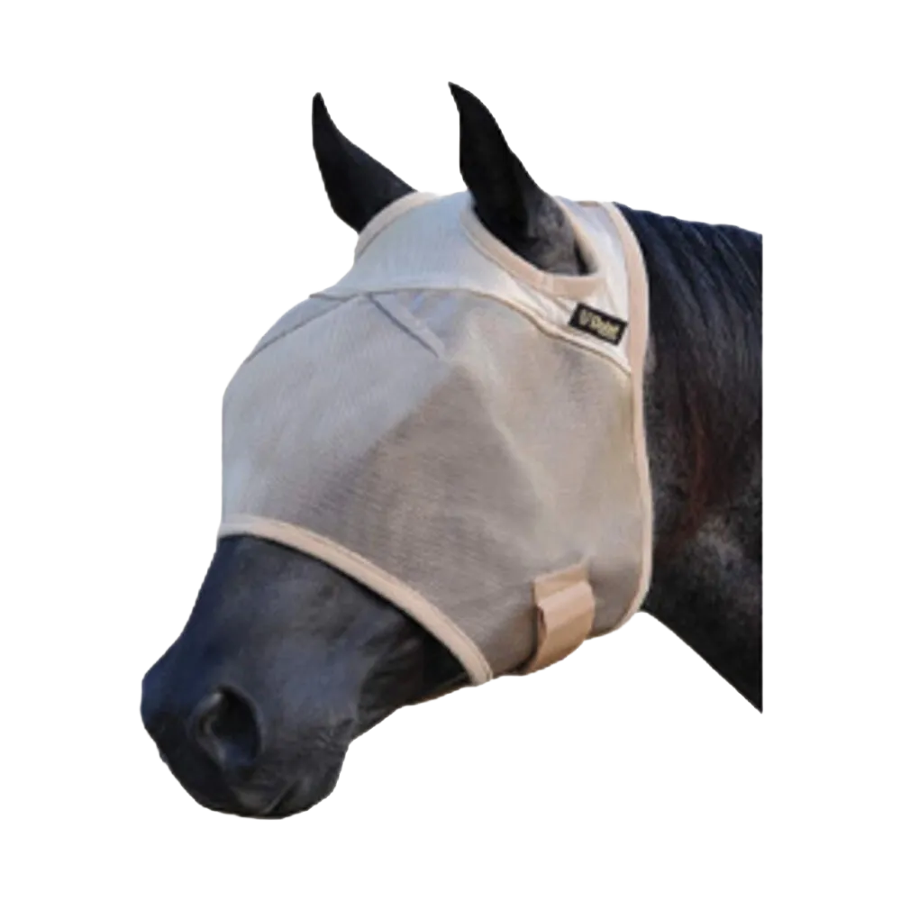 Fly Masks, Sheets and Boots