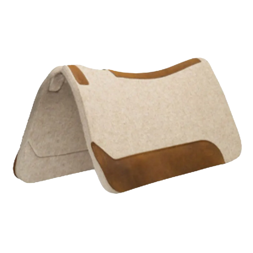 Saddle Blankets and Pads