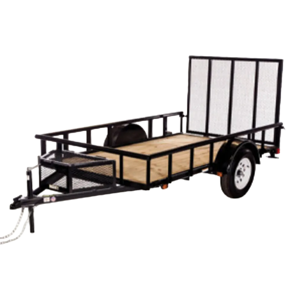 Transport