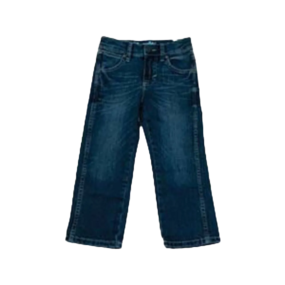 Kids' Clothing