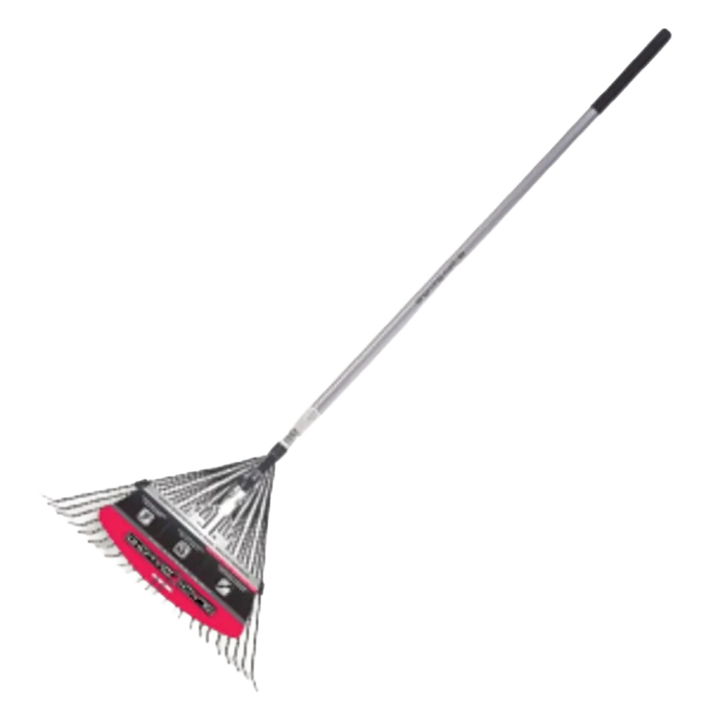 Long Handled Tools