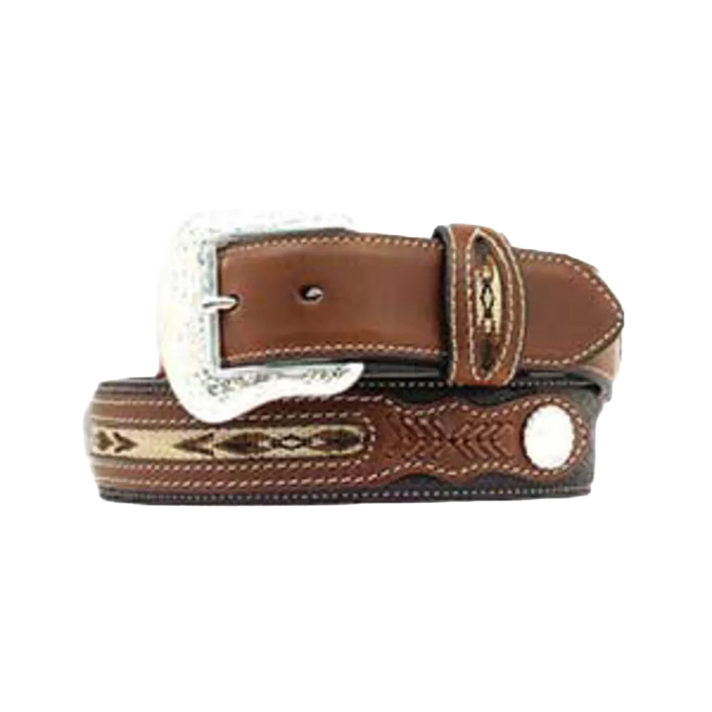 Men's Accessories