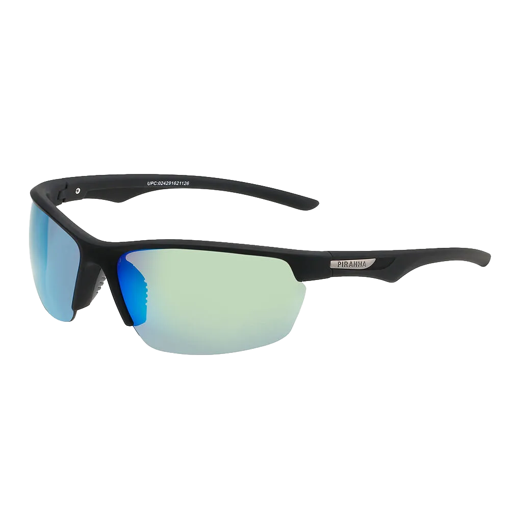 Men's Eyewear