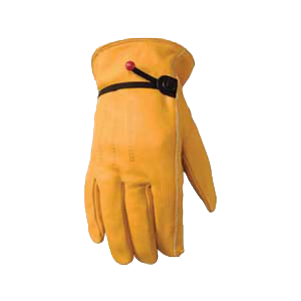 Men's Gloves