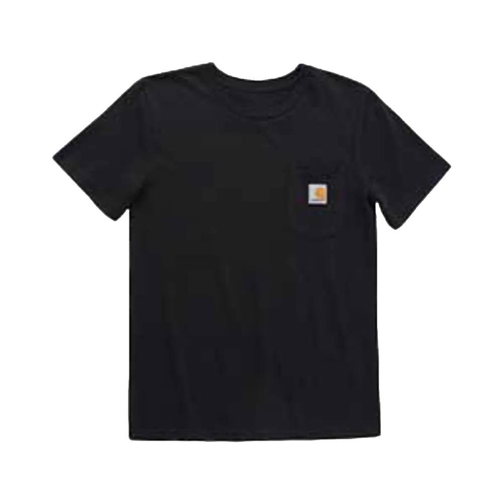 Men's Shirts