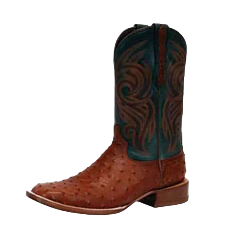 Men's Western Boots