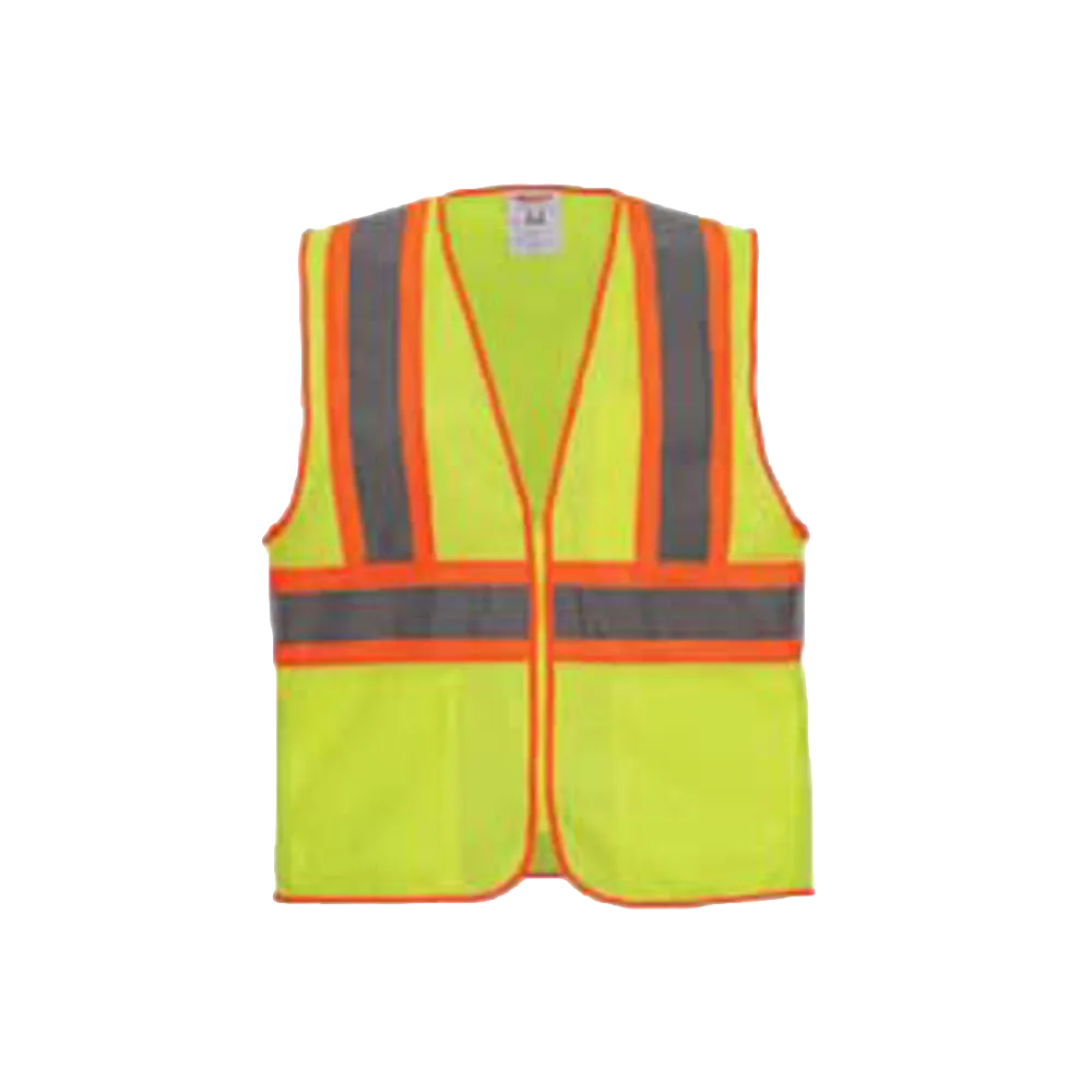 Men's Work Wear