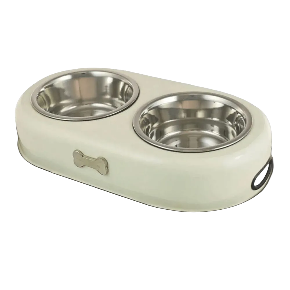 Cat Dishes & Bowls