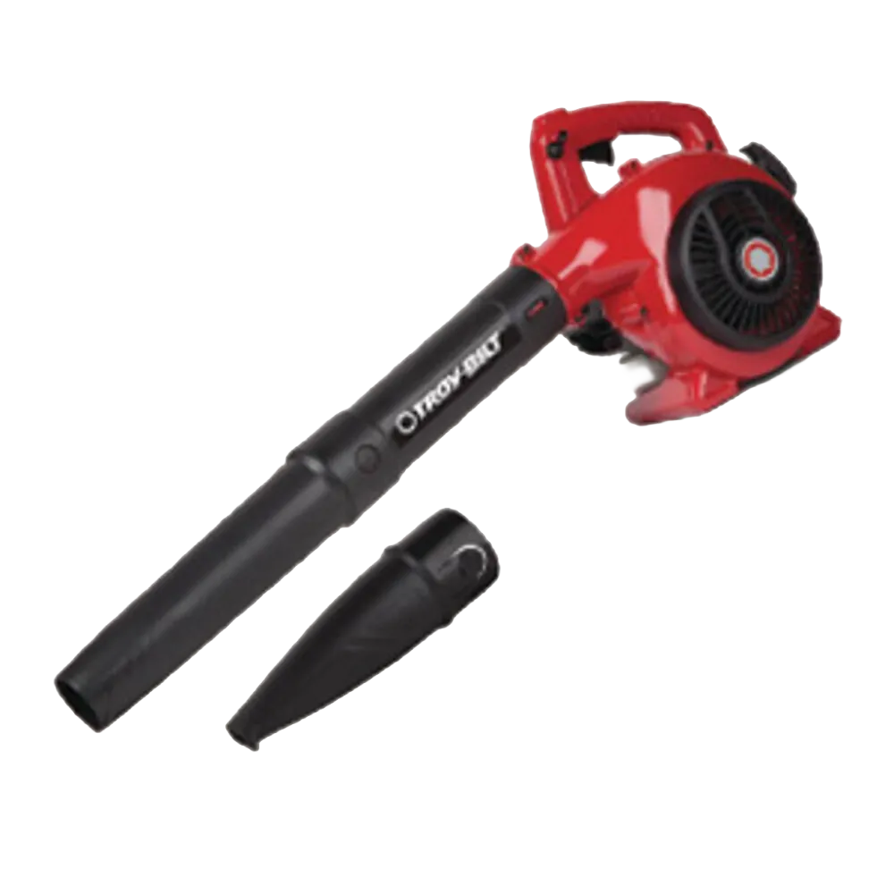 Blowers