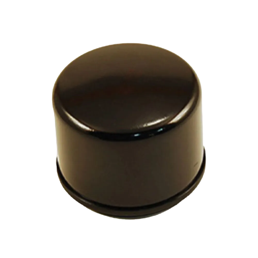 Small Engine Oil Filters