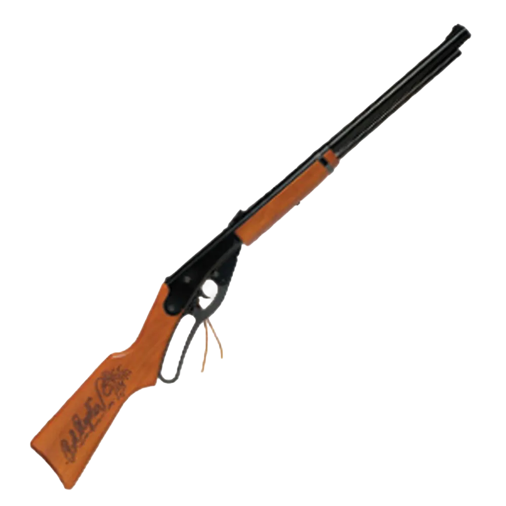 BB Guns, Airsoft, and Accessories