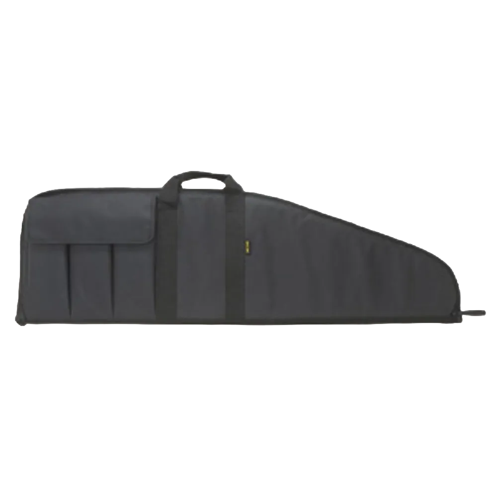Firearm Accessories