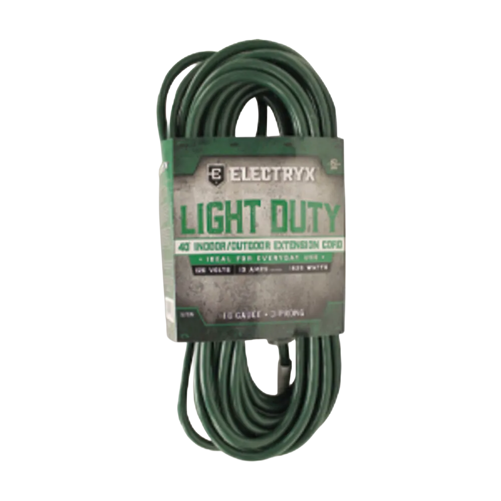 Electrical