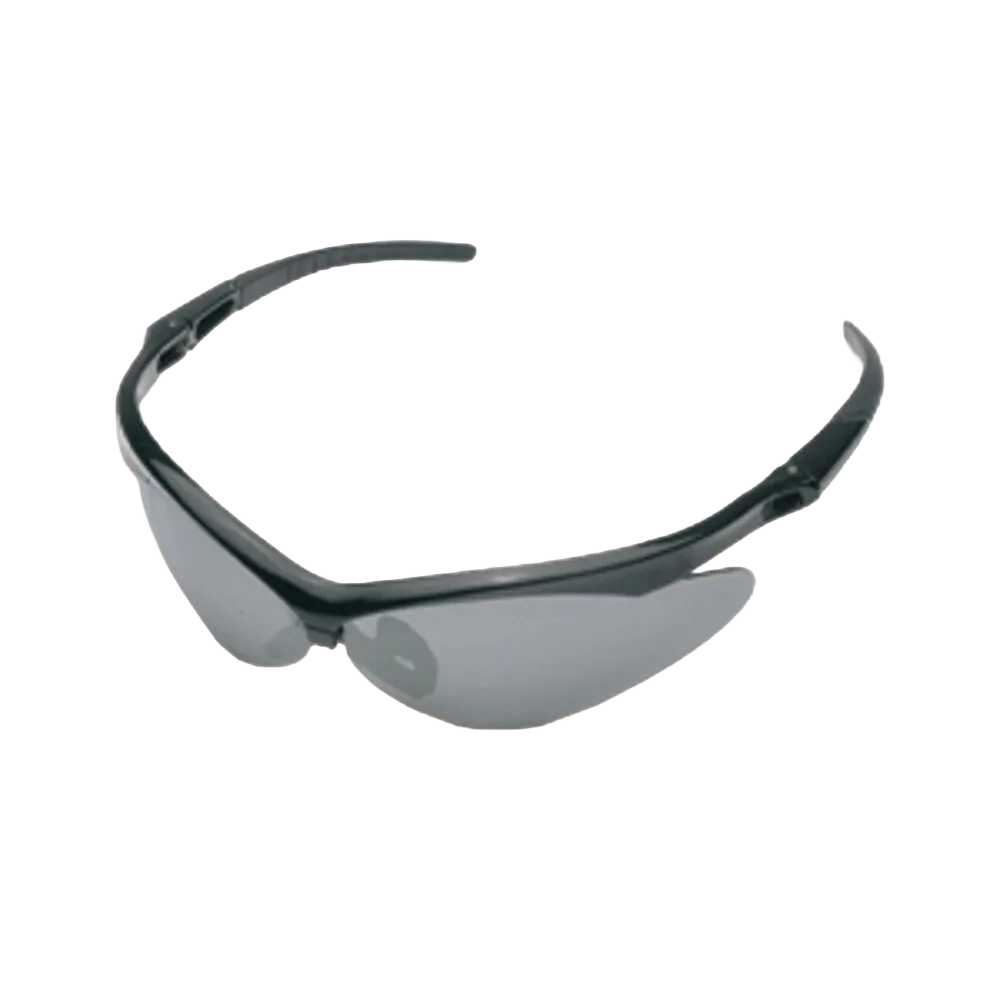 Tools and Hardwear Eyewear