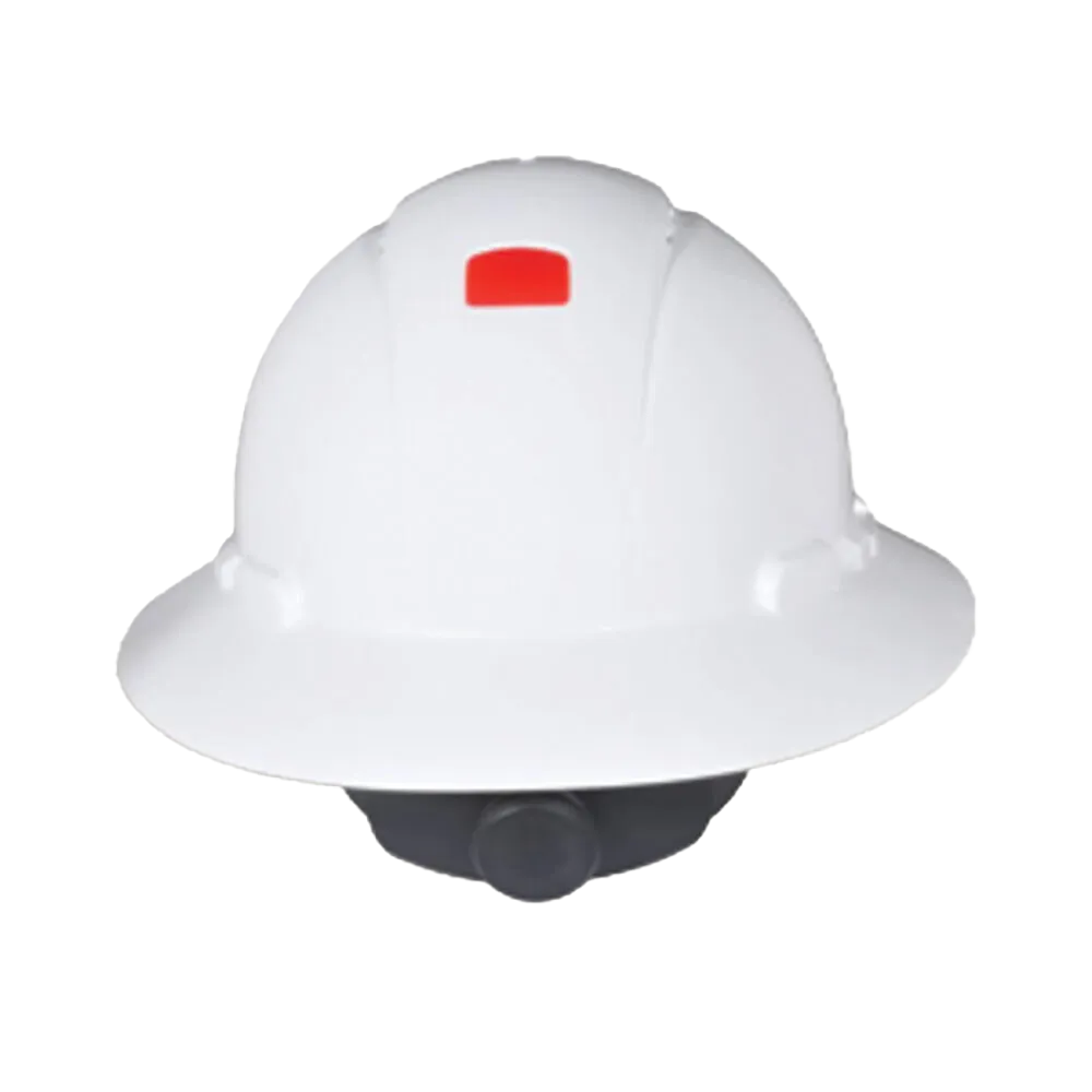 Headgear