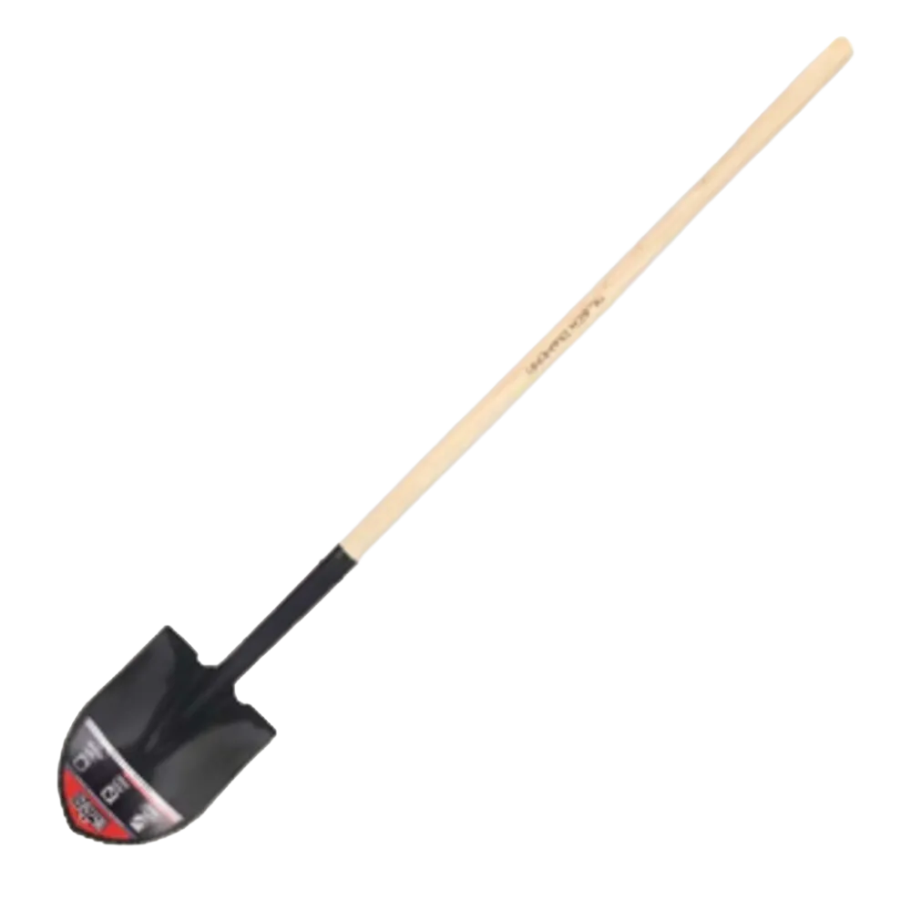 Long Handled Tools