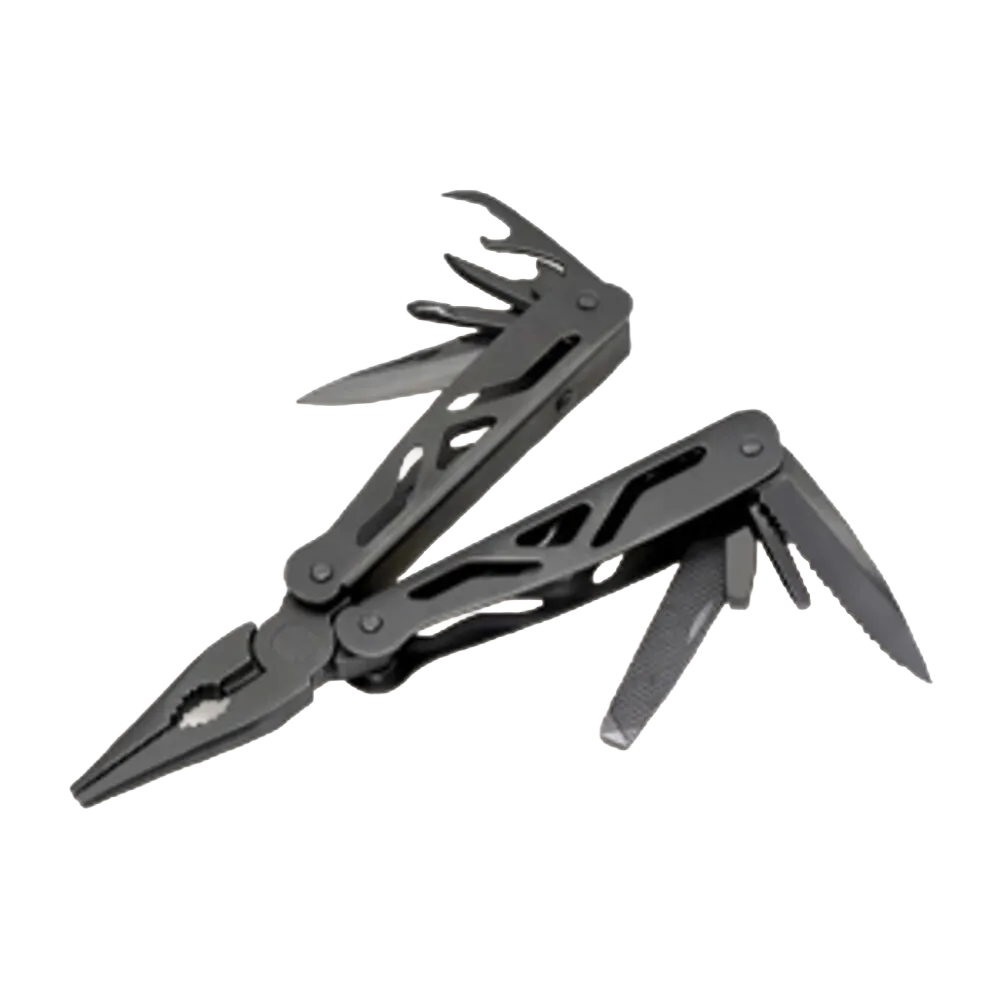 Miscellaneous Tools