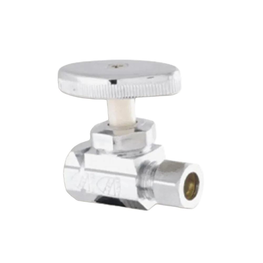 Plumbing Repair and Parts