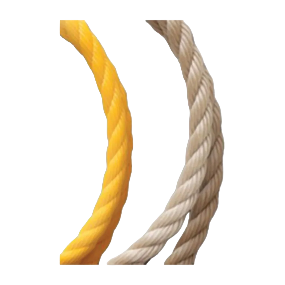 Rope