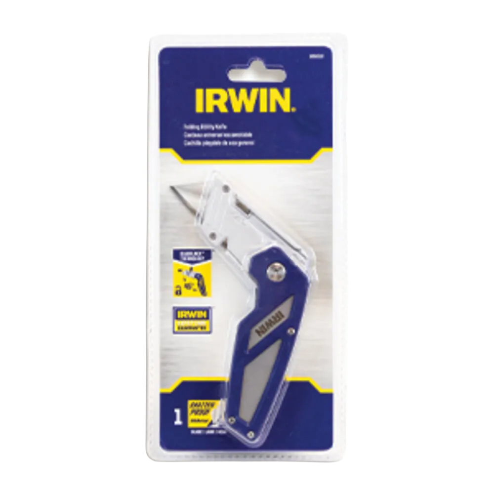 Saw, Scissors and Cutters