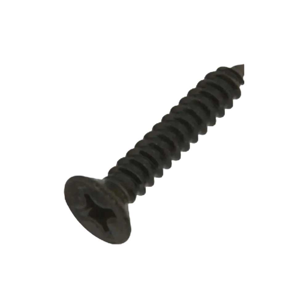 Screws