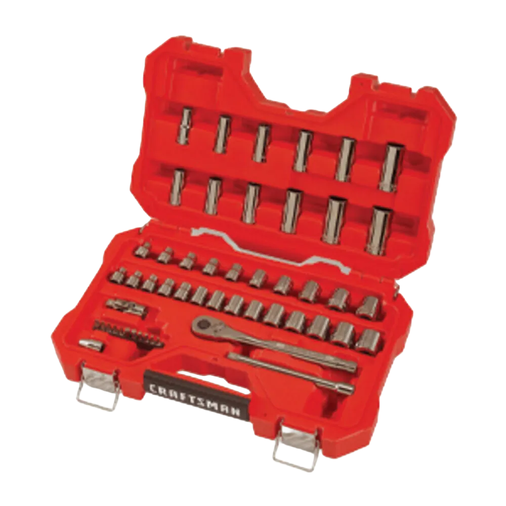 Tool Sets