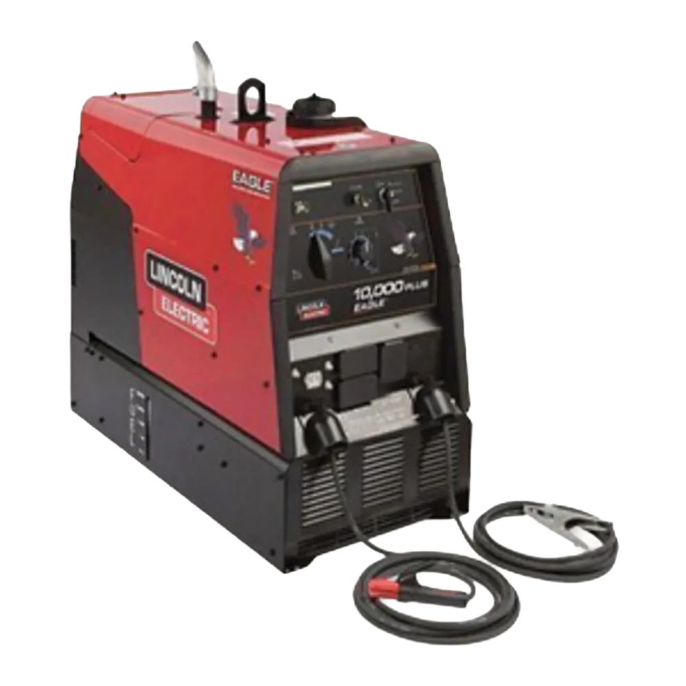 Welders