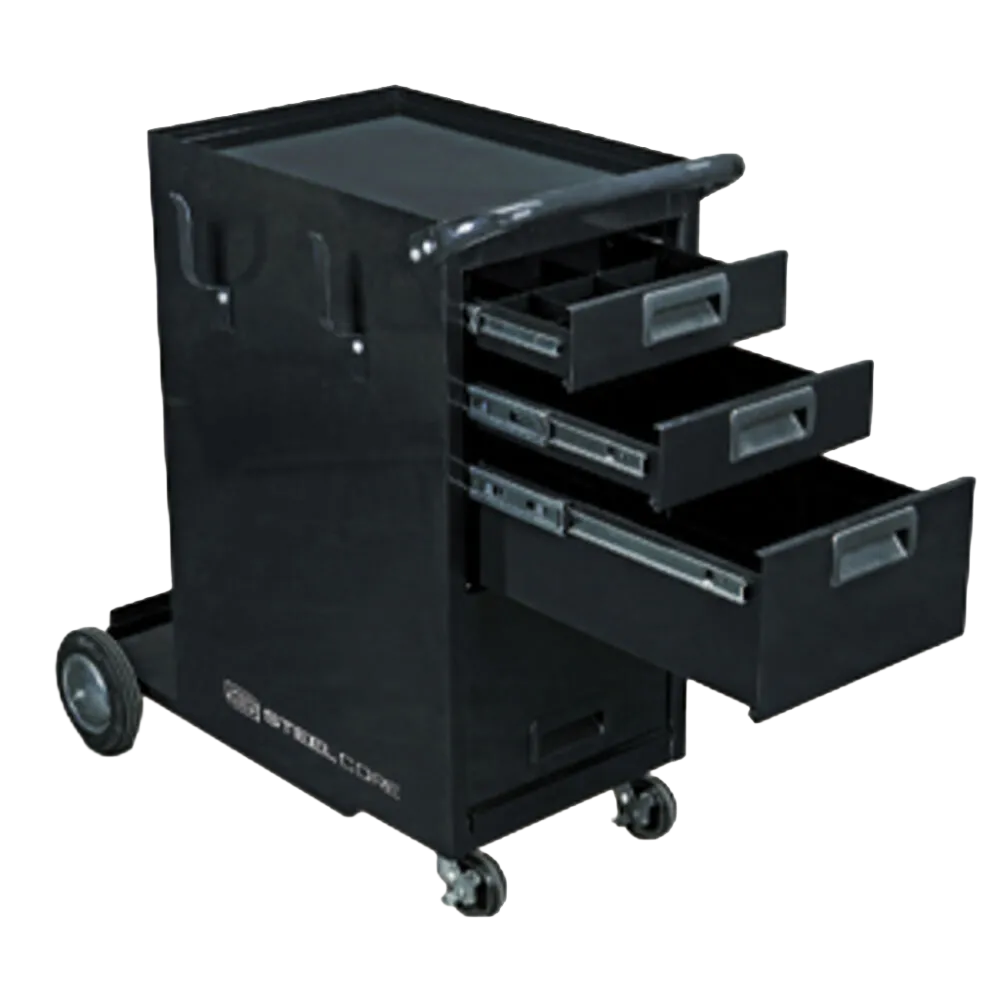 Welding Accessories