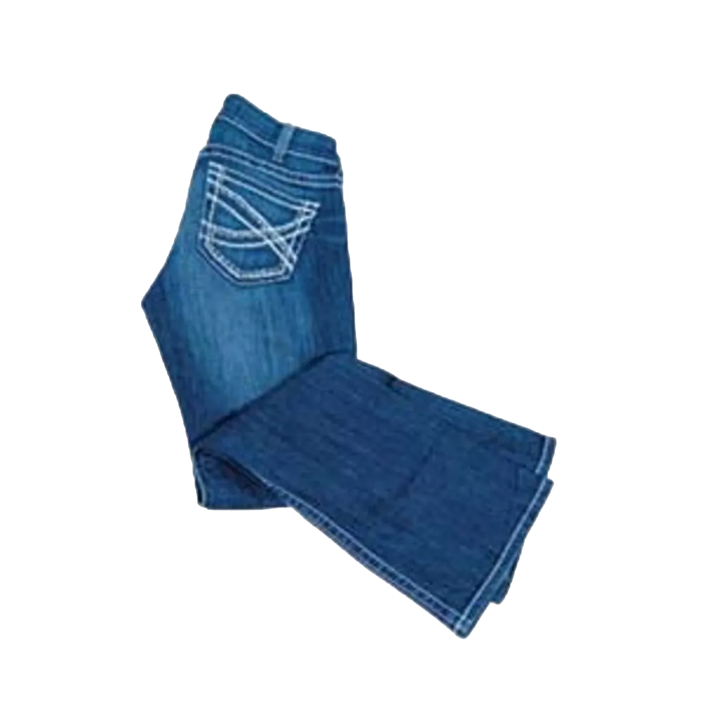 Women's Clothing