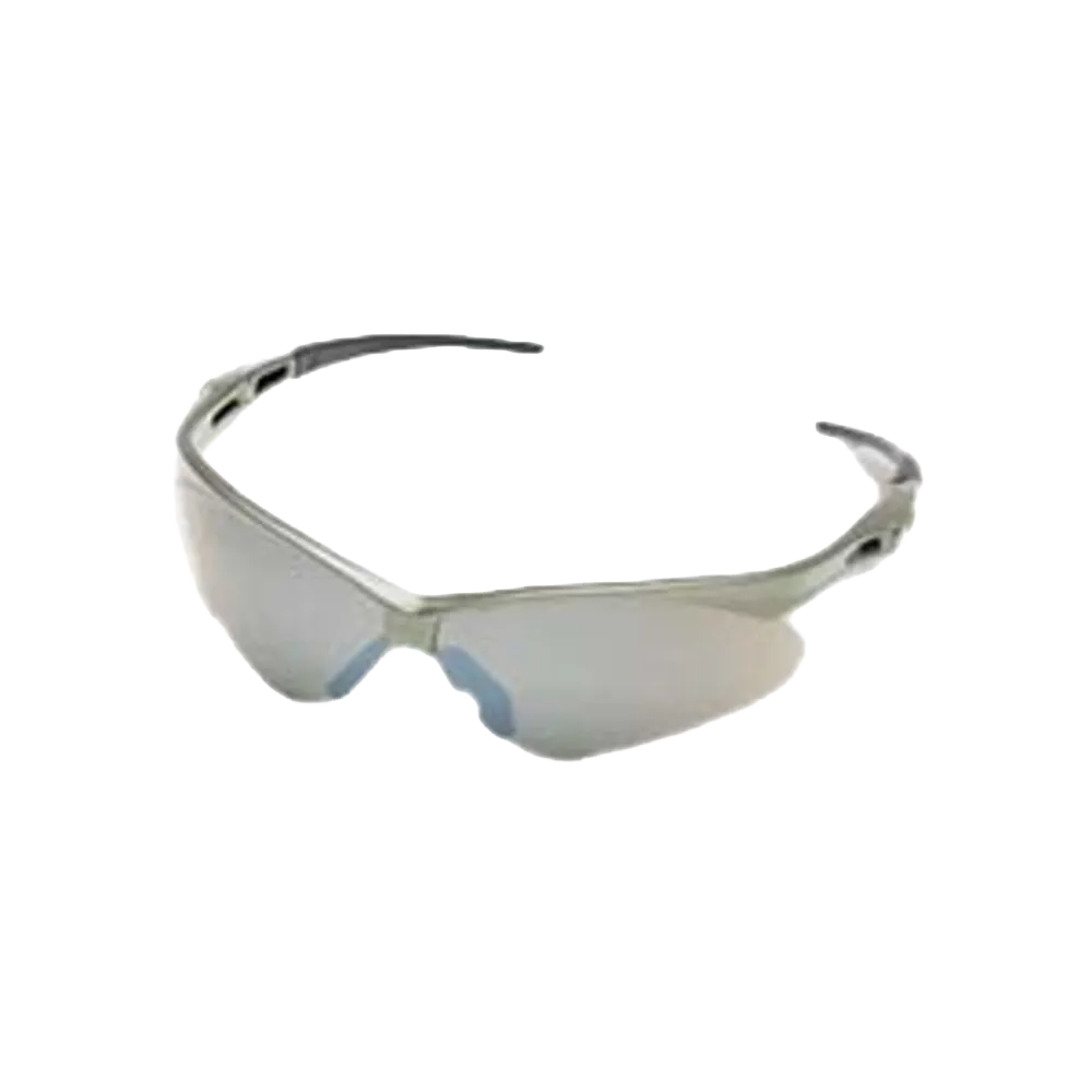Women's Eyewear